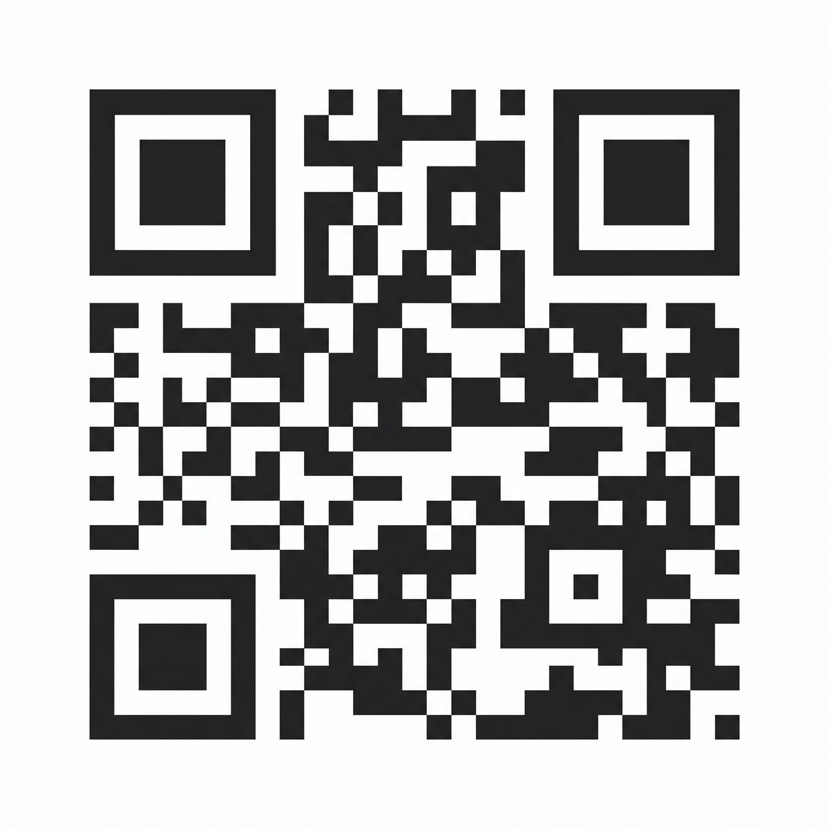 糖心vlog公众号